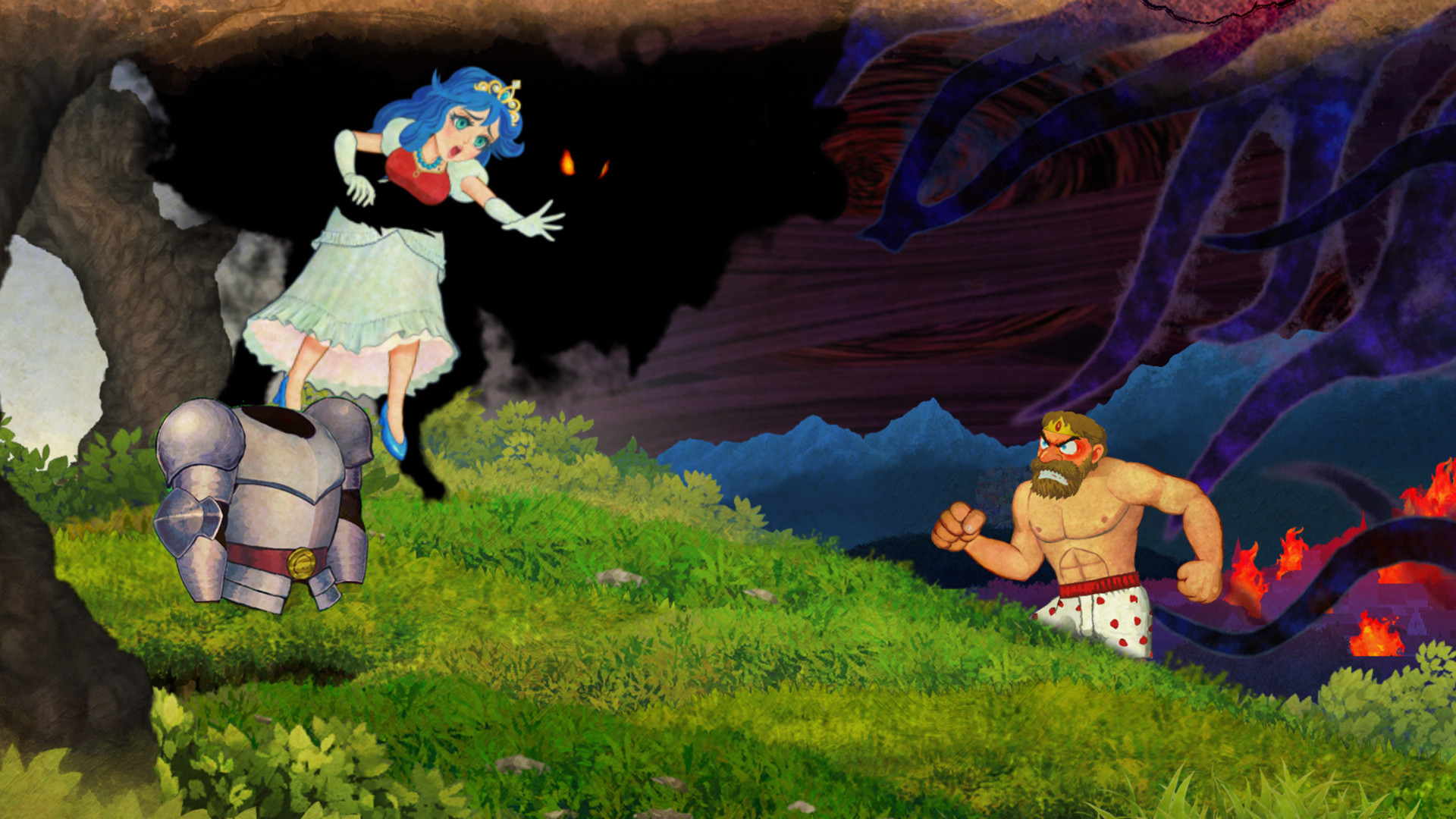 Screenshot 14