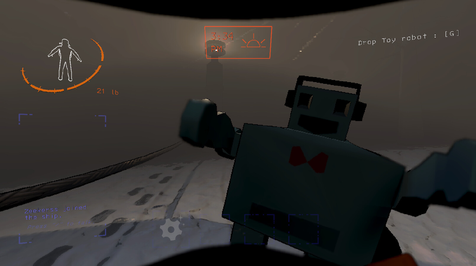 Screenshot 18