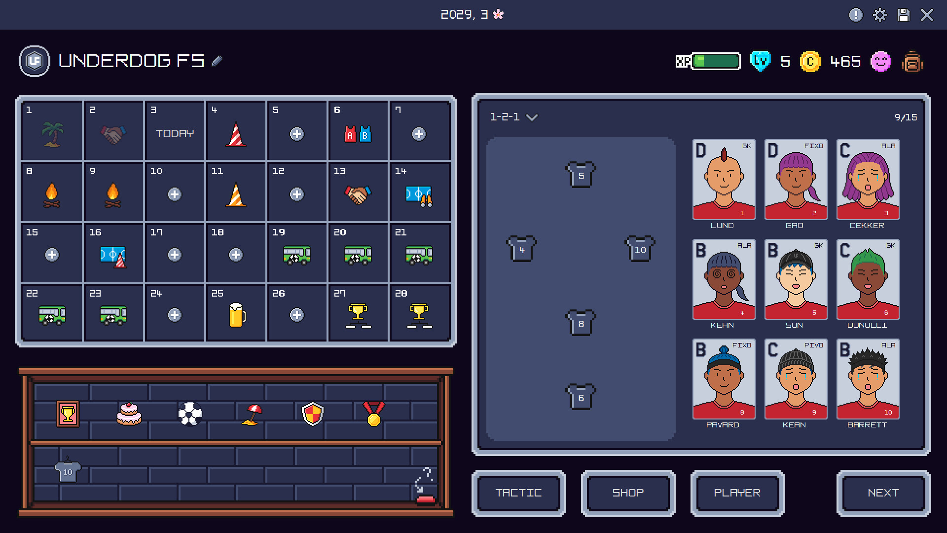 Screenshot 18