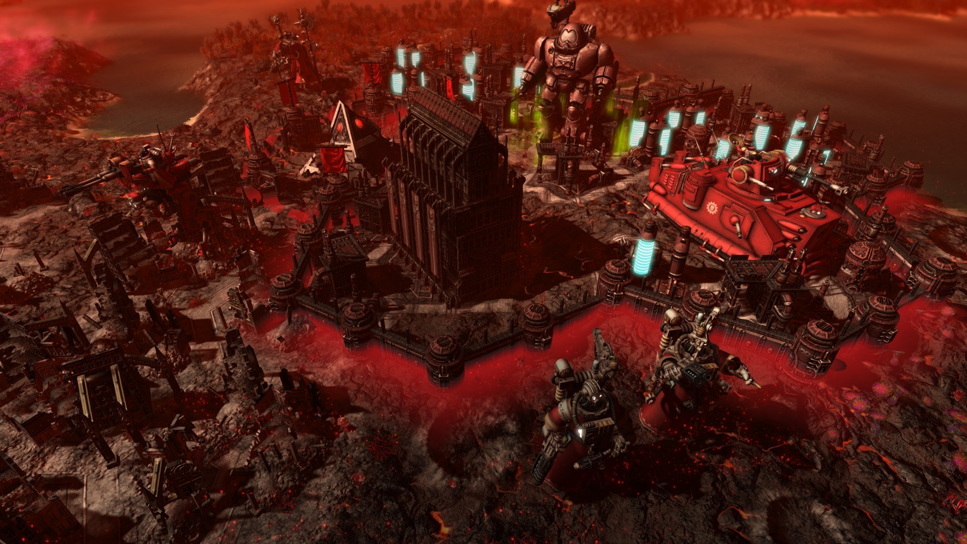 Screenshot 13