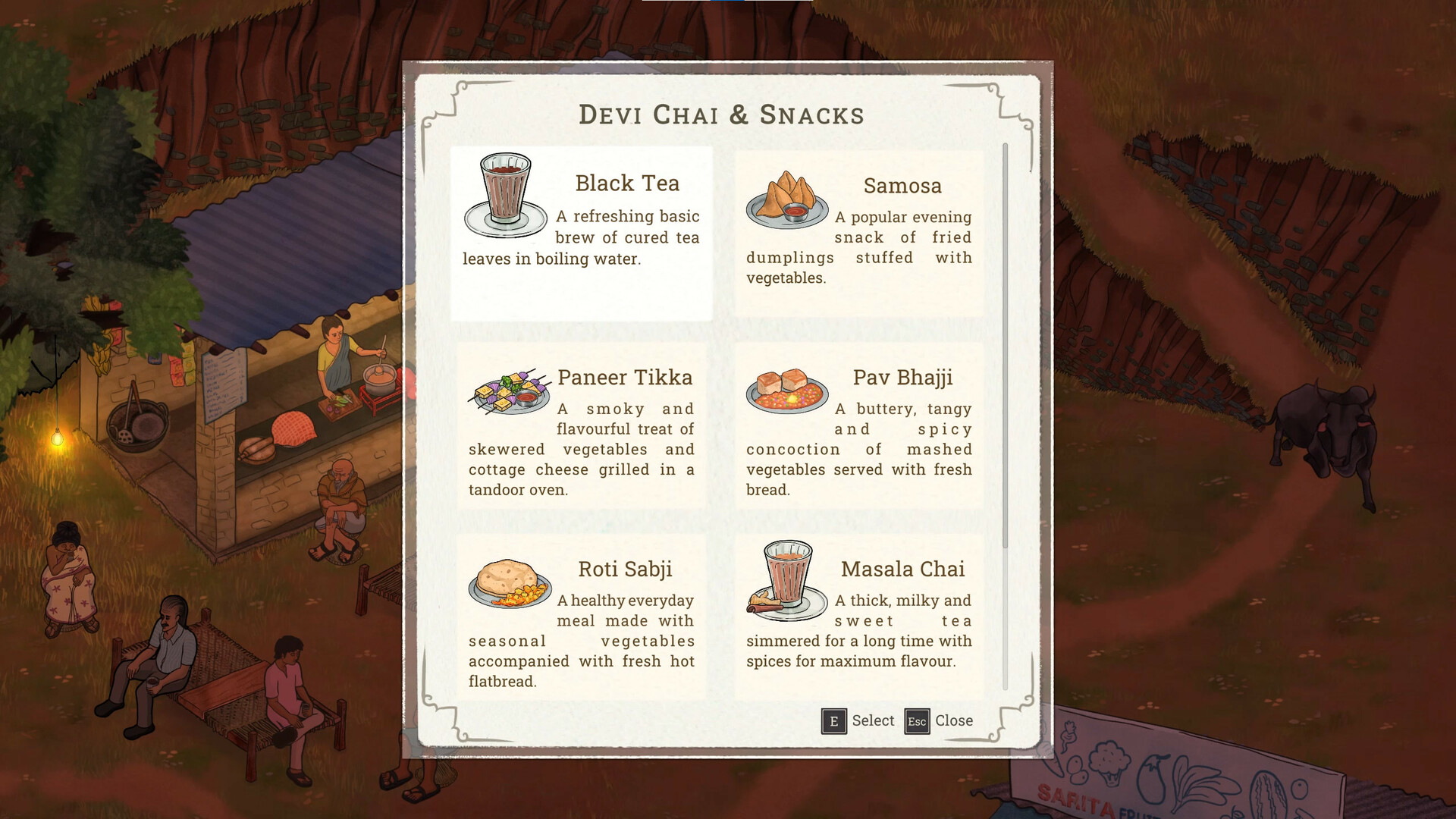 Screenshot 16