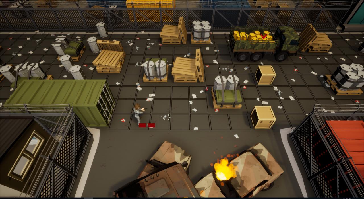 Screenshot 14