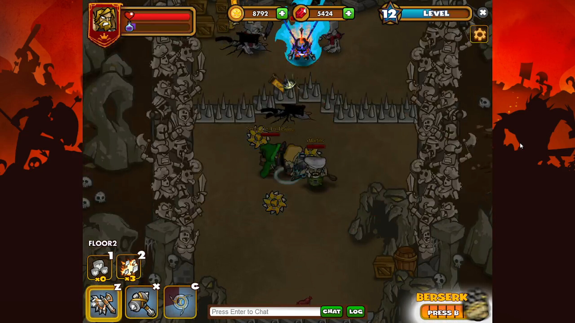 Screenshot 17