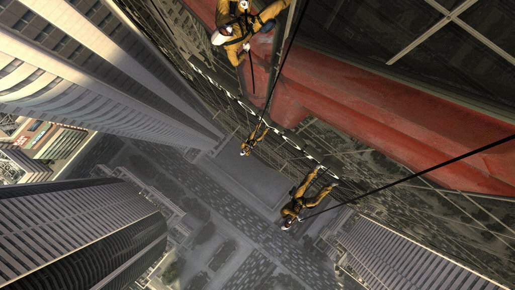 Screenshot 17