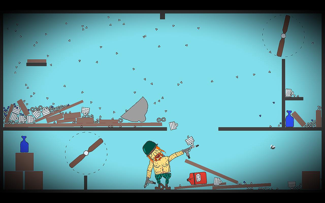 Screenshot 20