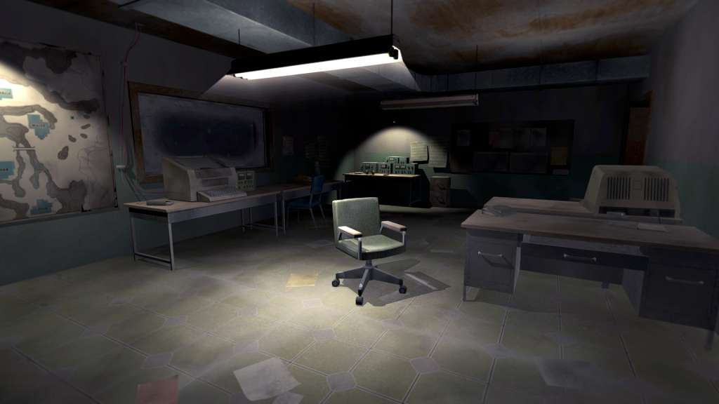 Screenshot 18