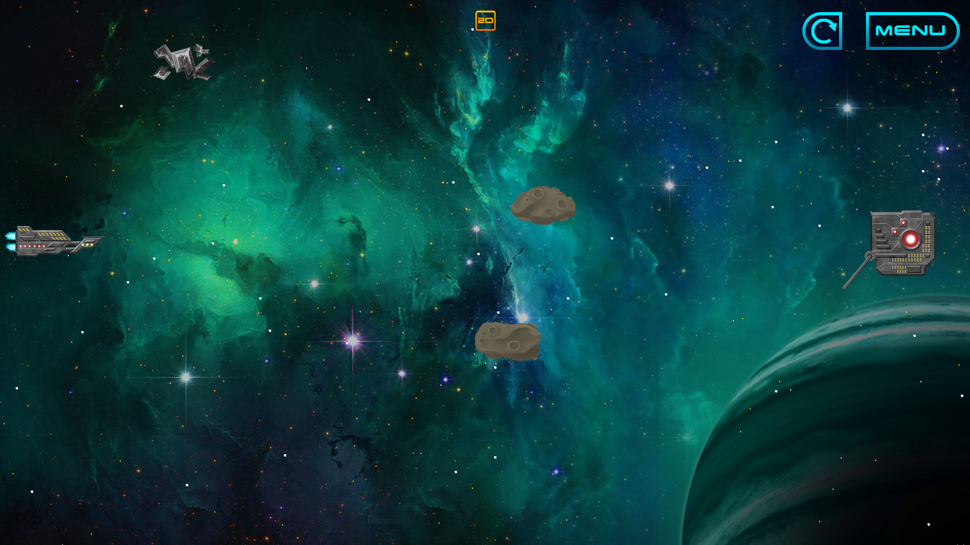Screenshot 14