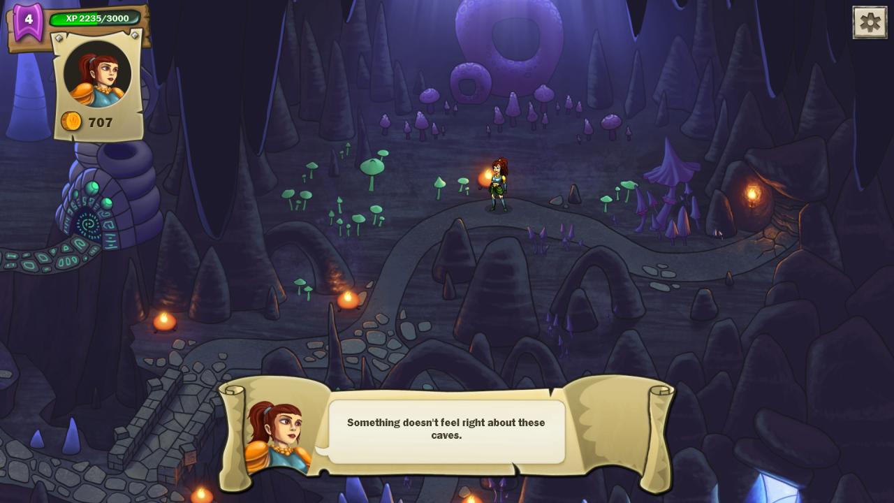 Screenshot 16