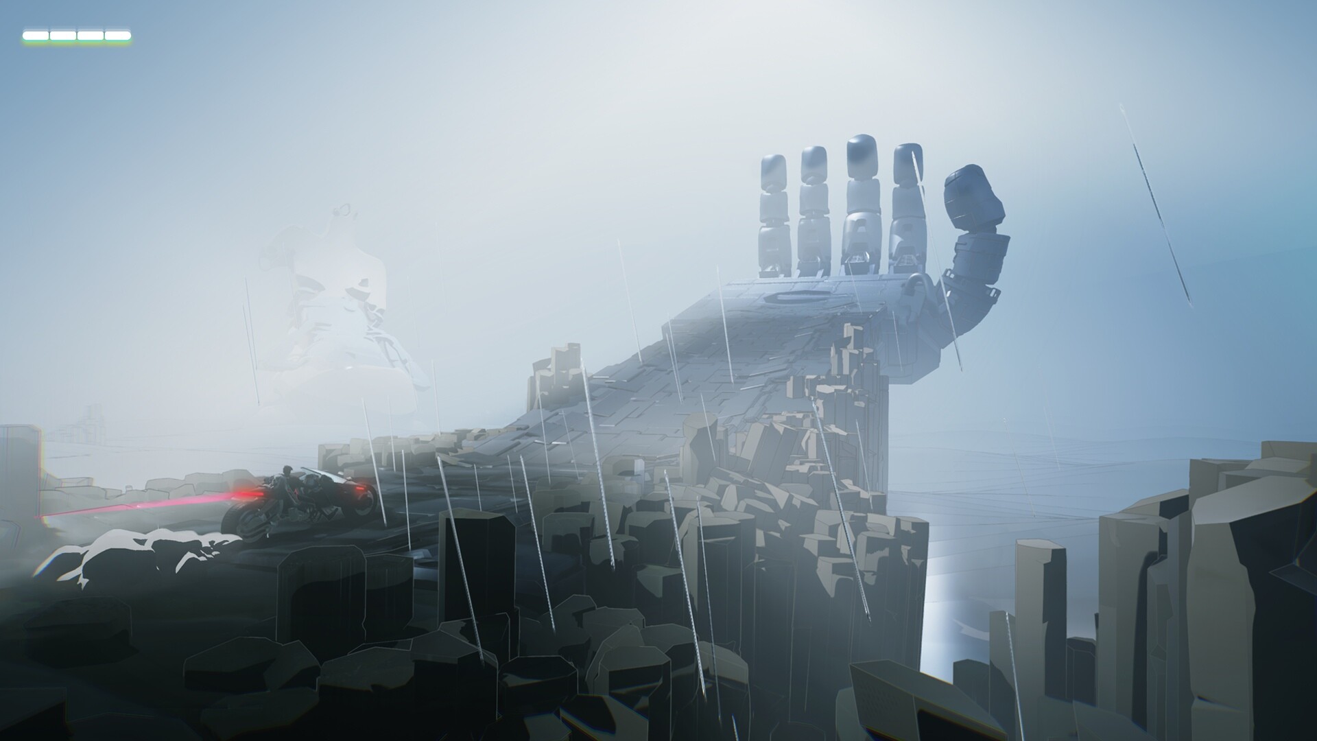 Screenshot 20