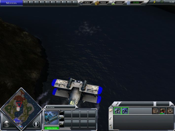 Screenshot 20