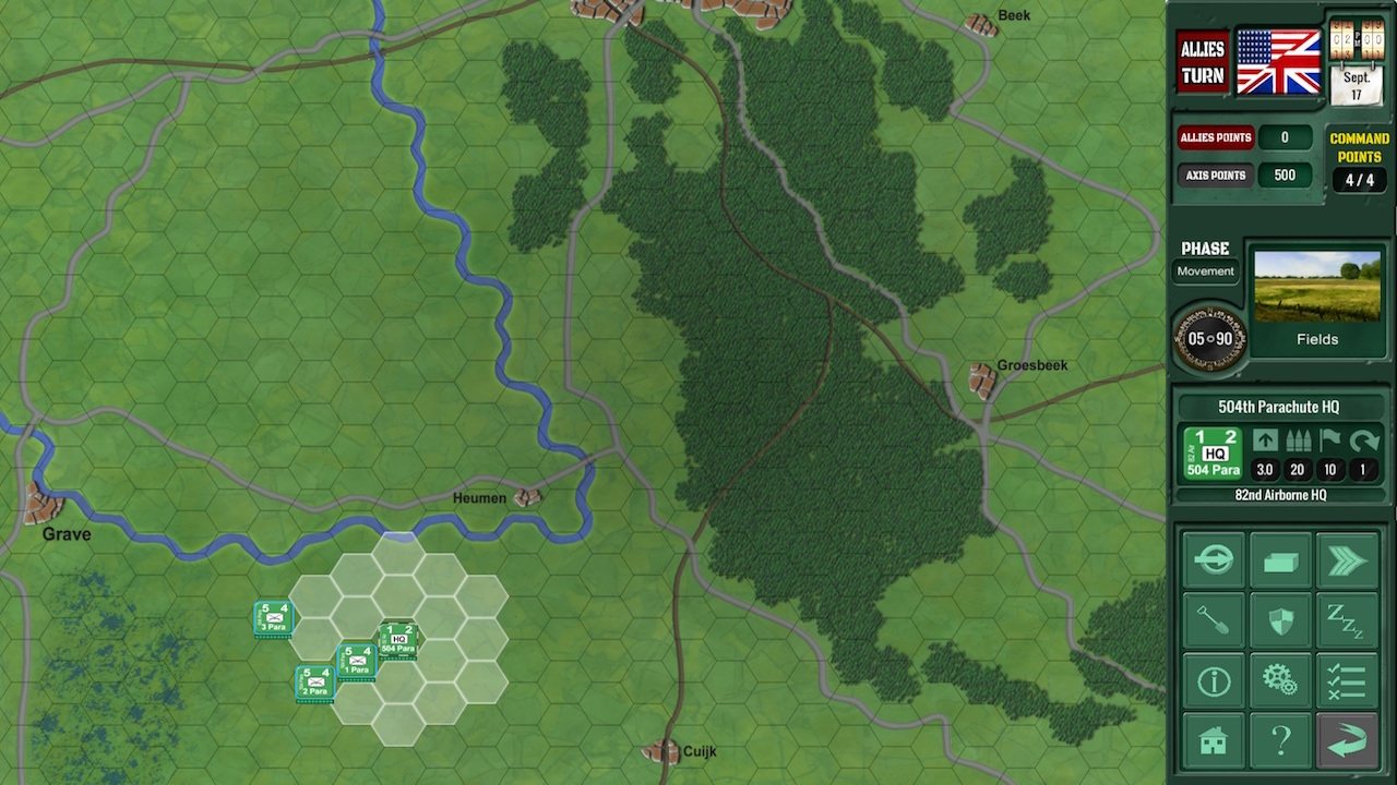 Screenshot 14
