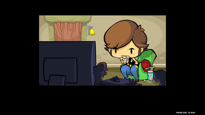 Screenshot 18