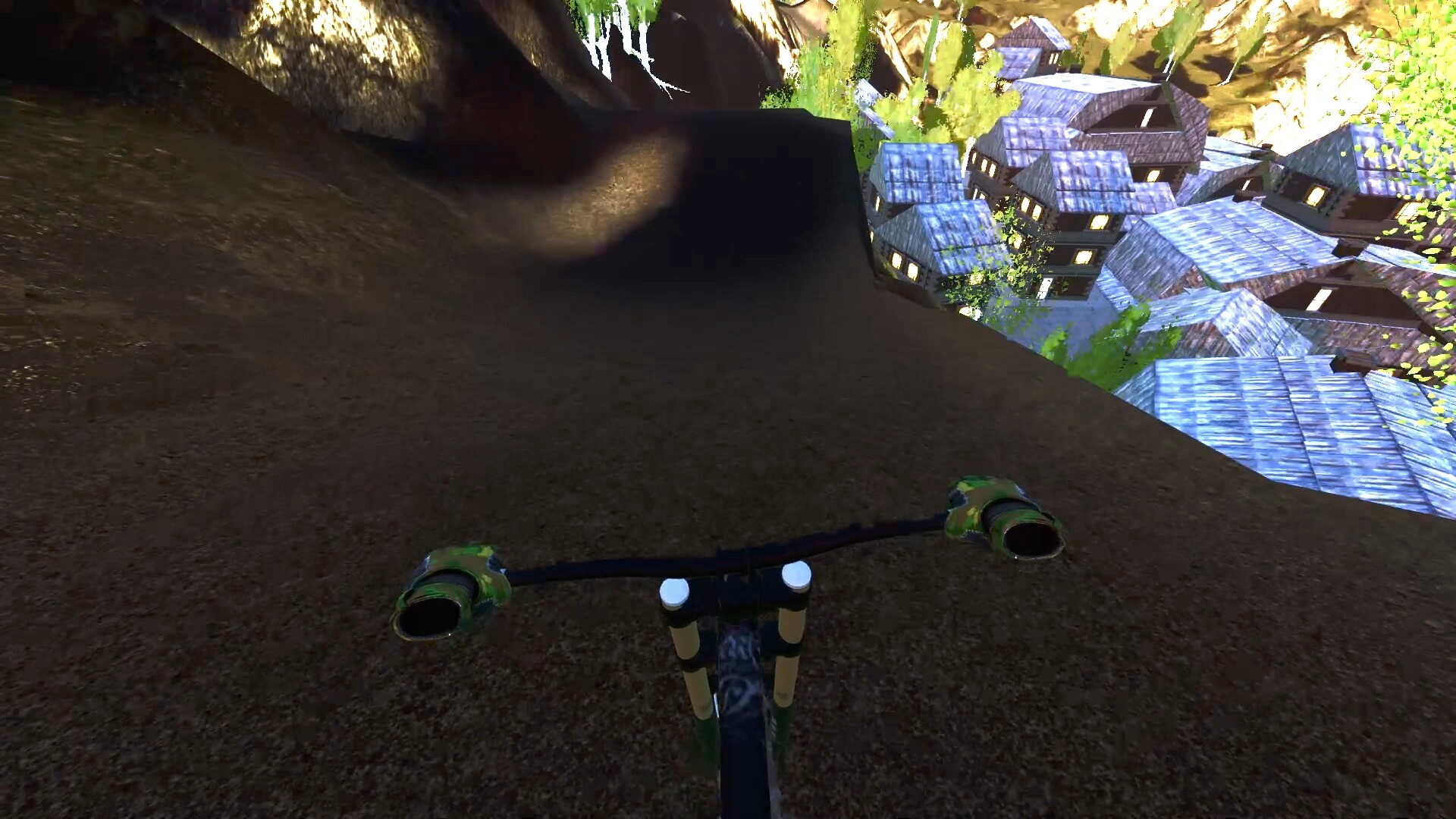 Screenshot 18