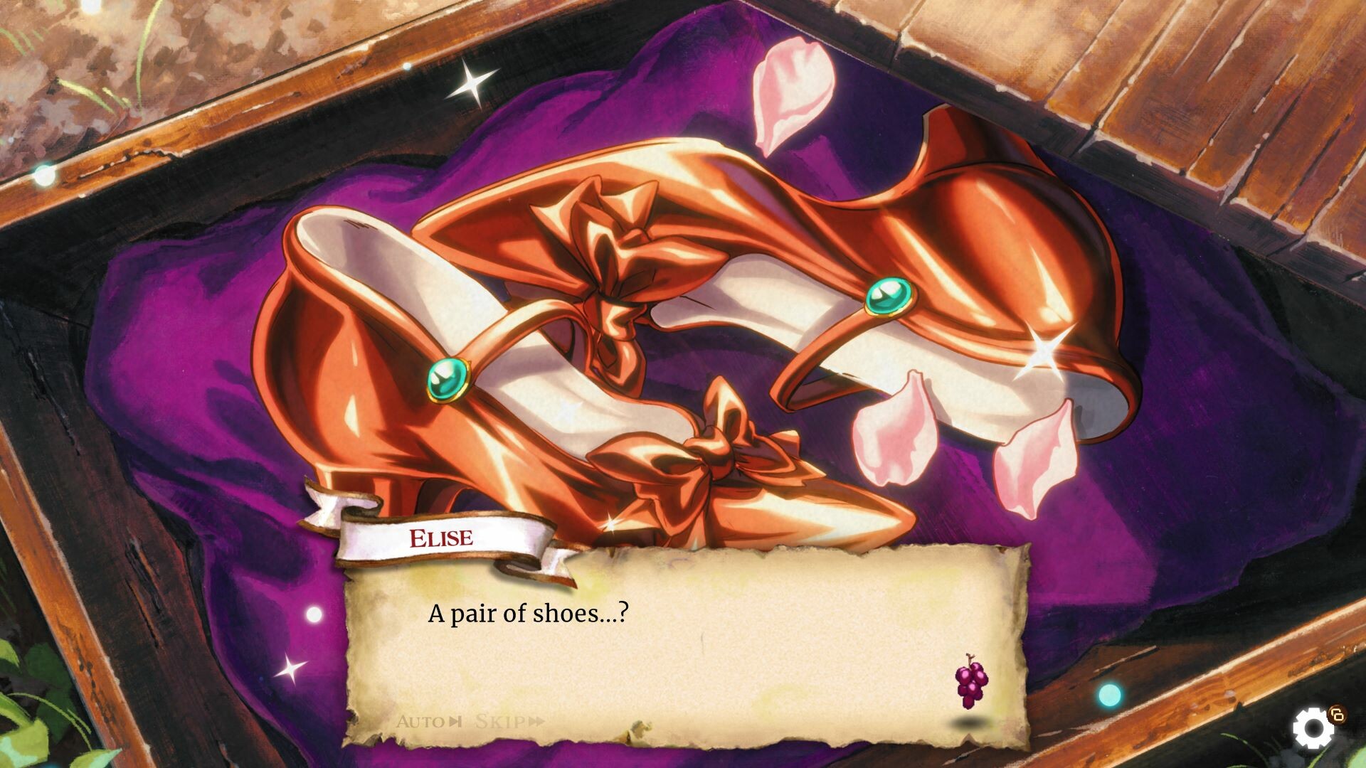 Screenshot 20
