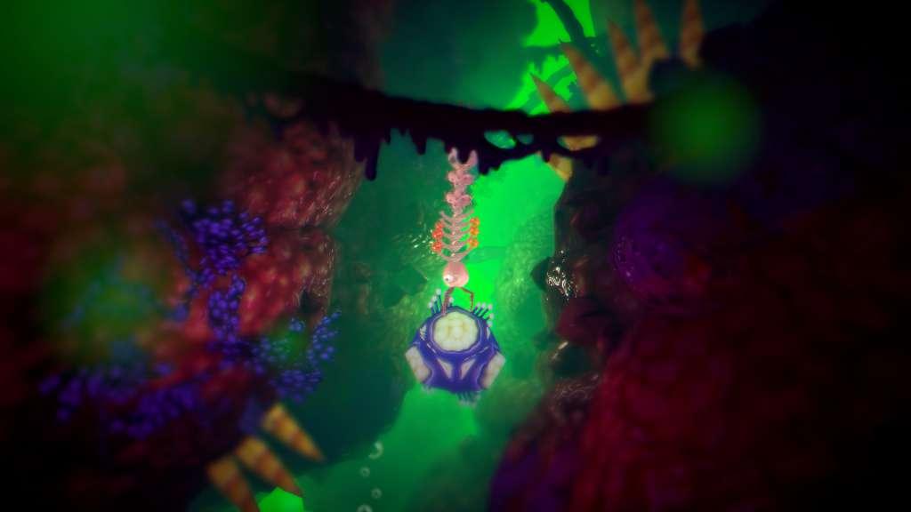 Screenshot 20