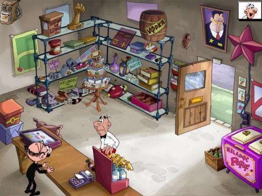Screenshot 9
