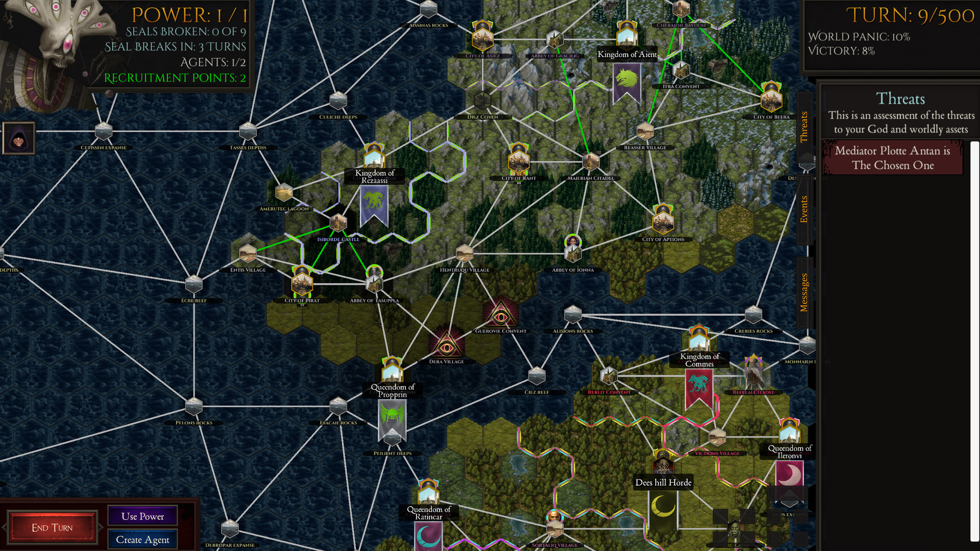 Screenshot 14