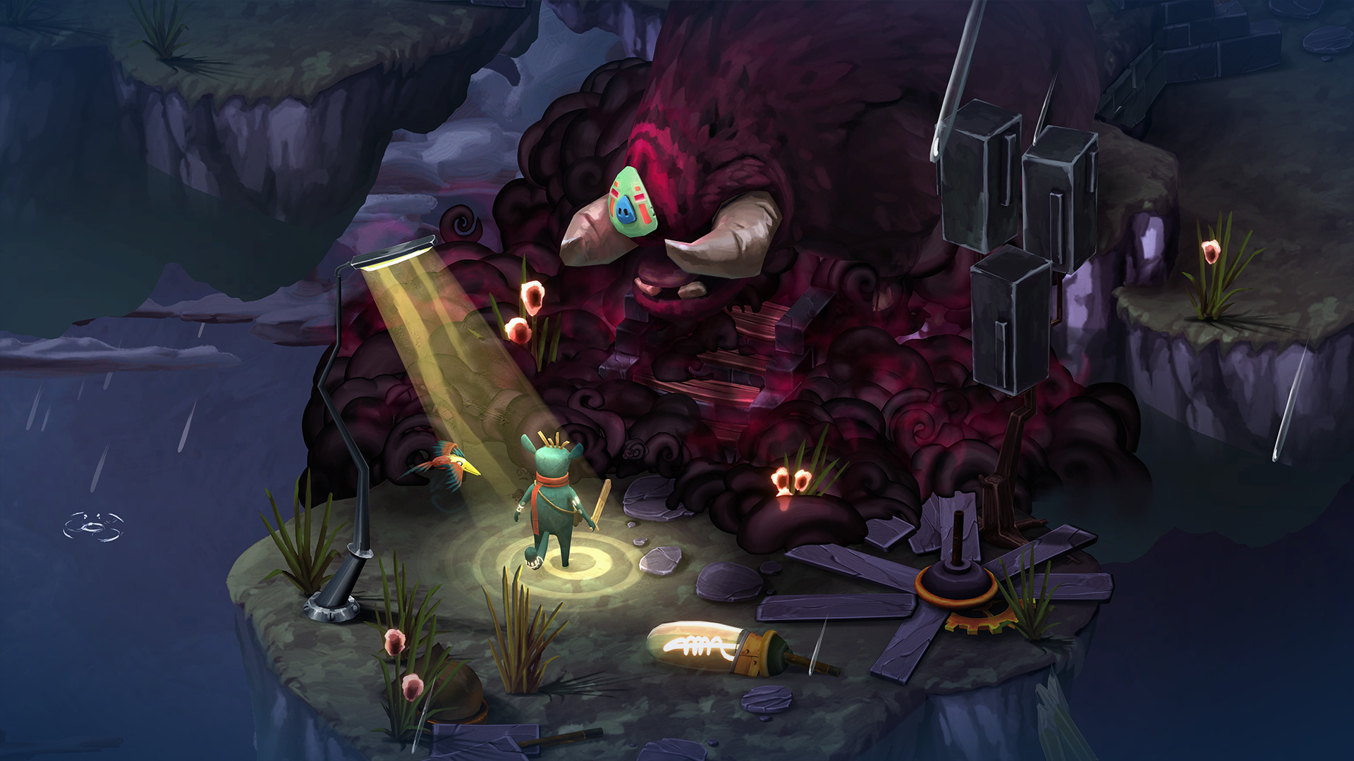 Screenshot 14