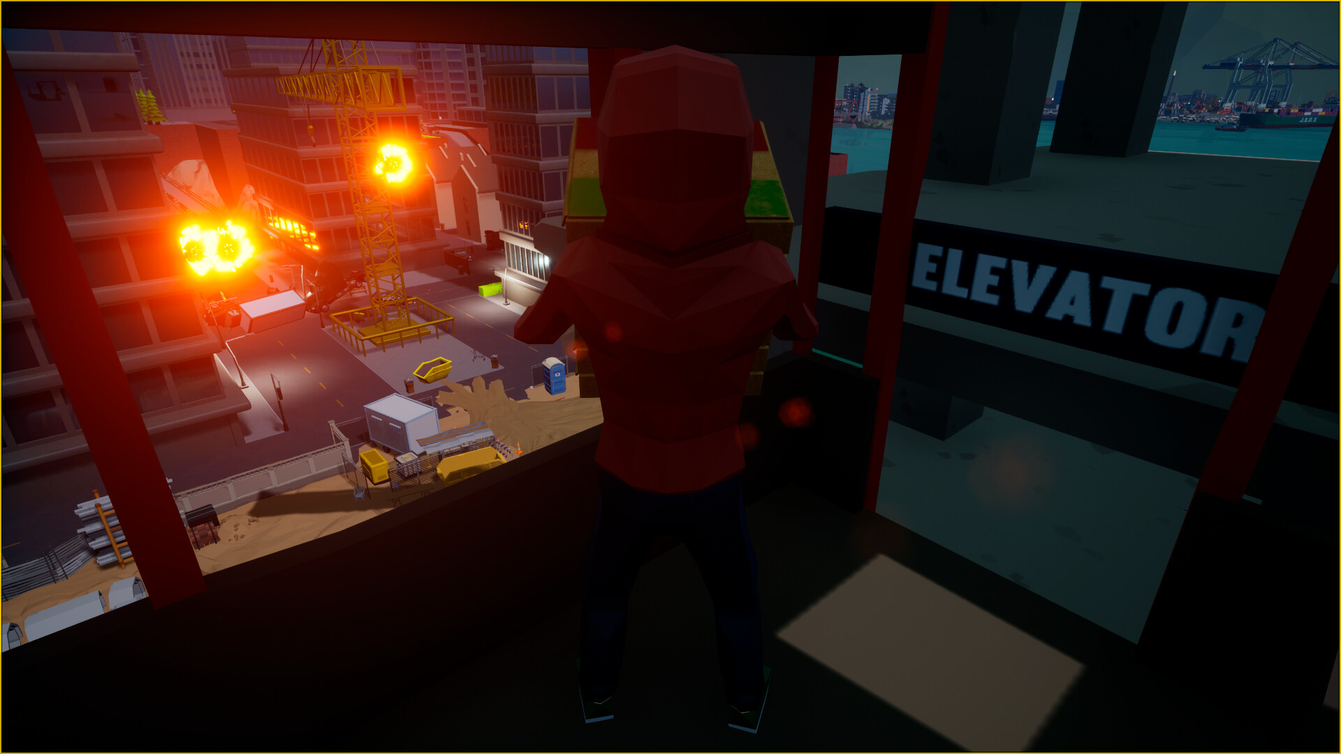 Screenshot 18