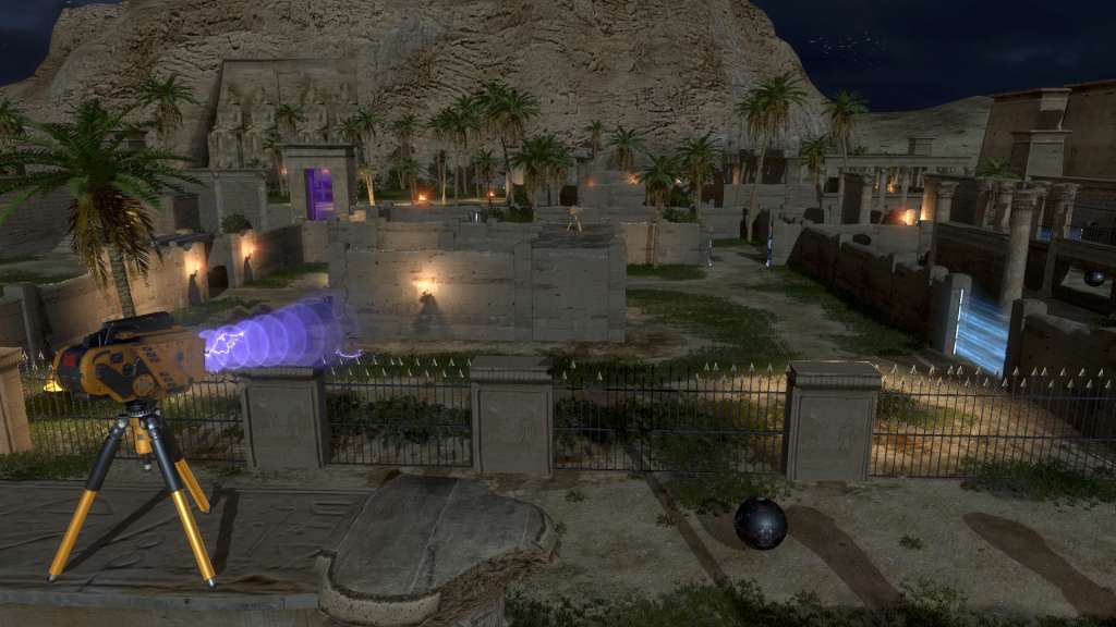 Screenshot 17