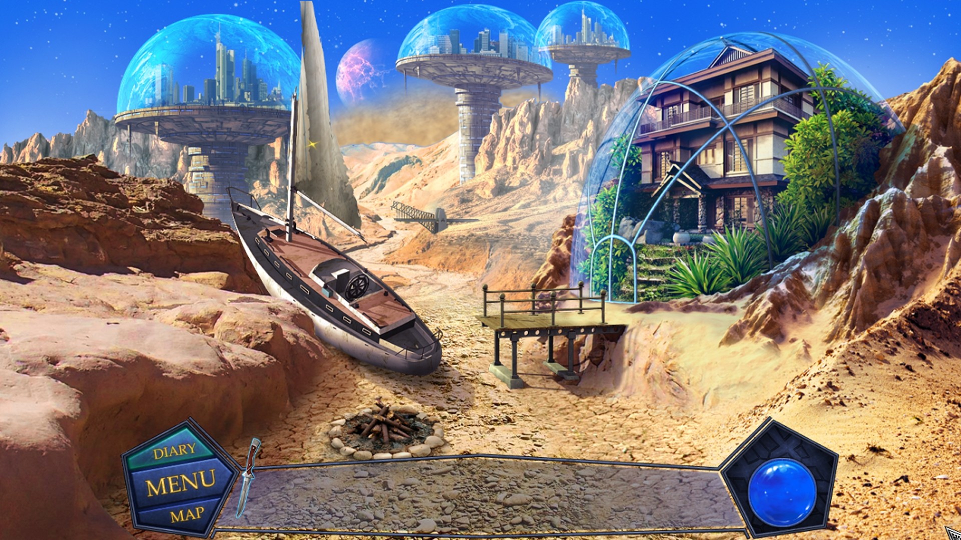 Screenshot 18