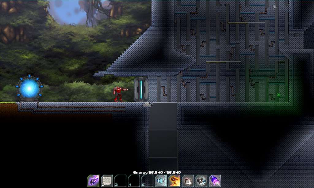 Screenshot 14