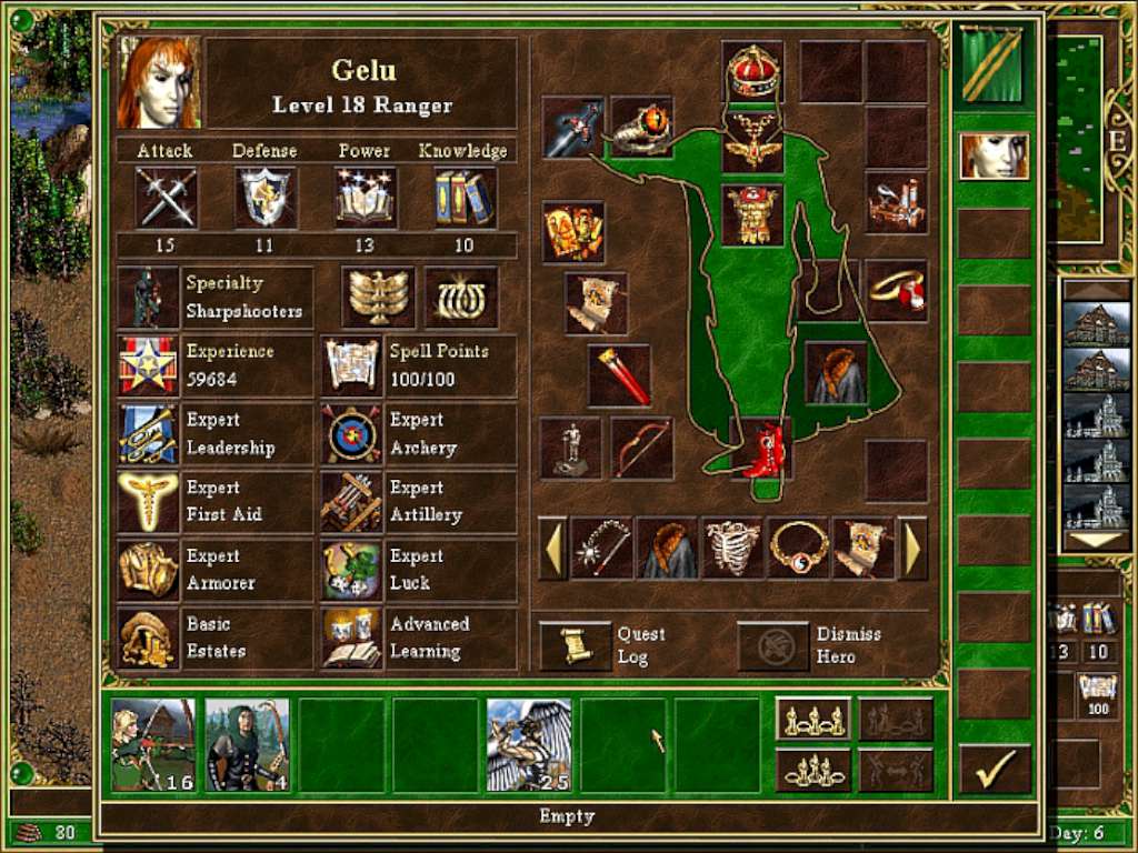 Screenshot 19