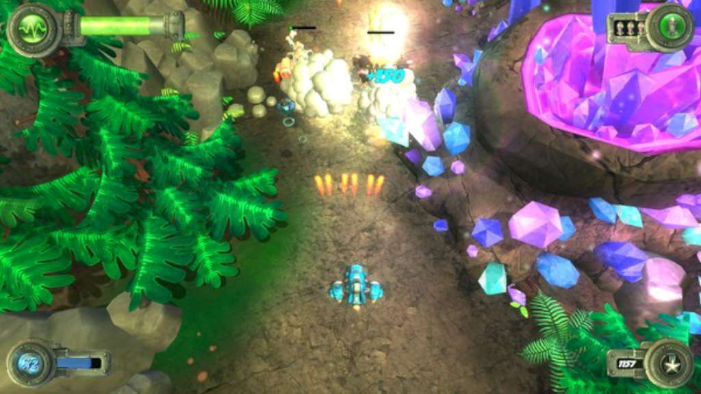 Screenshot 20