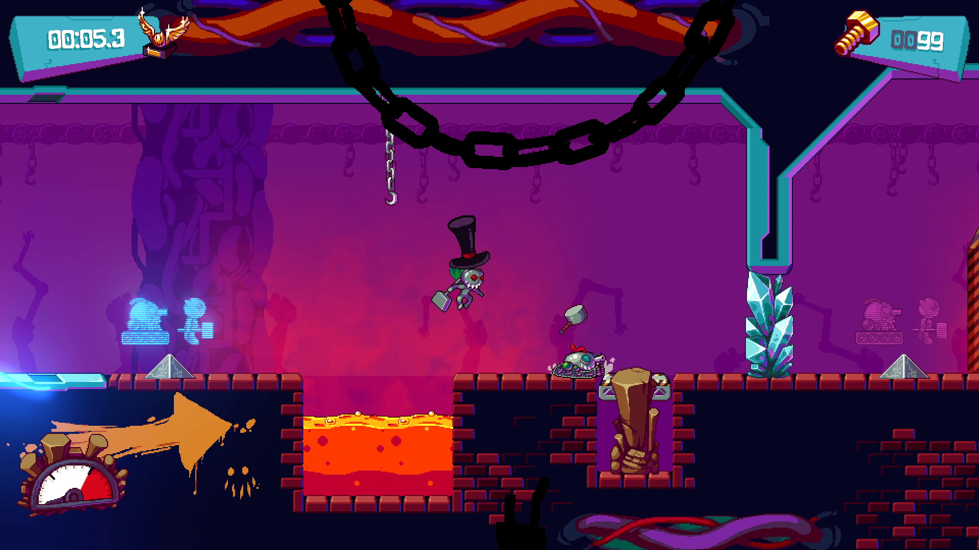 Screenshot 19