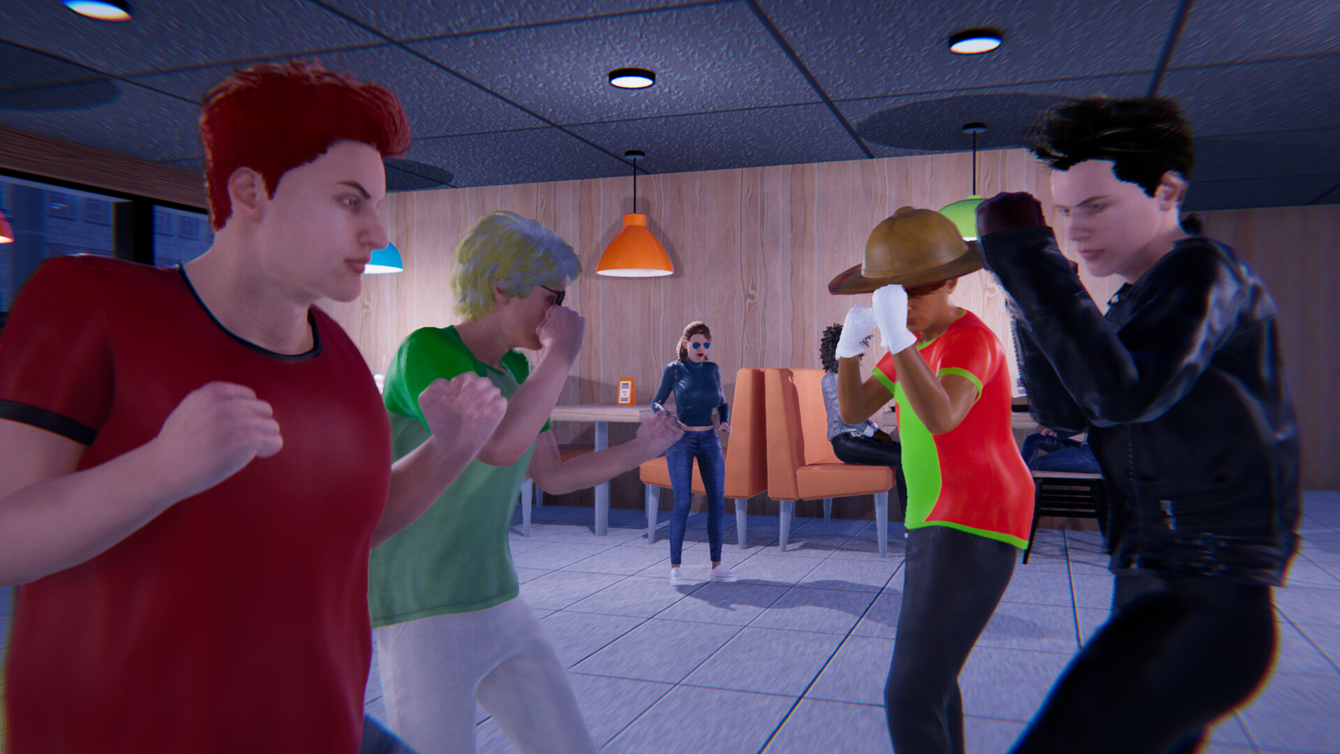 Screenshot 20