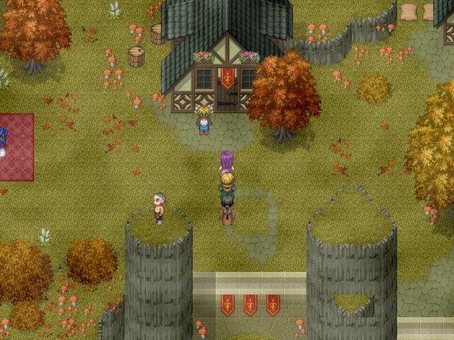 Screenshot 17