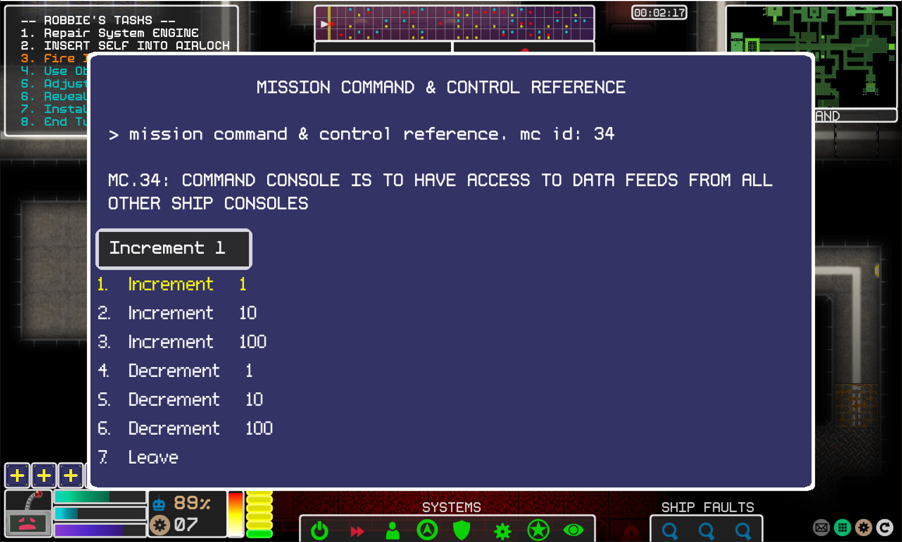 Screenshot 19