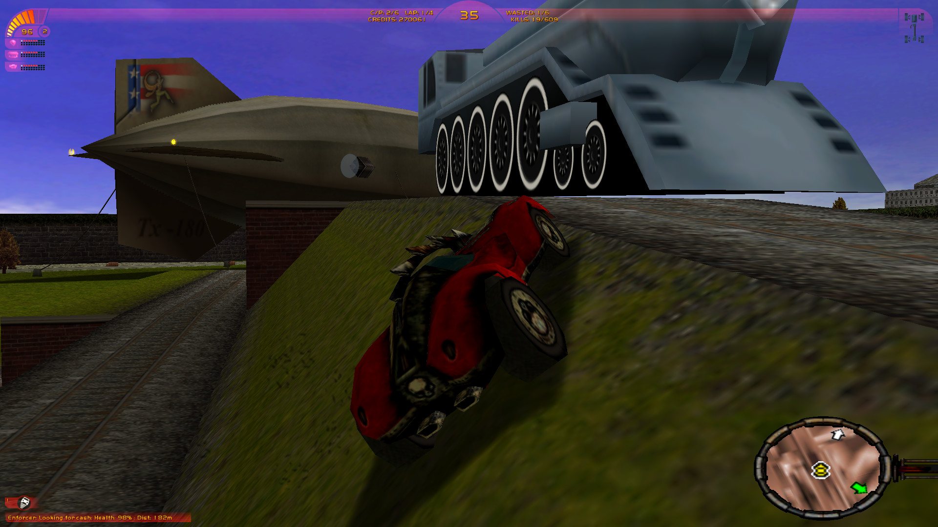 Screenshot 16