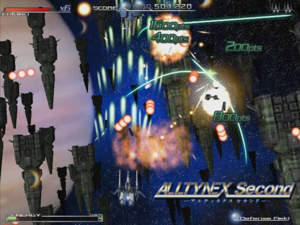 Screenshot 16