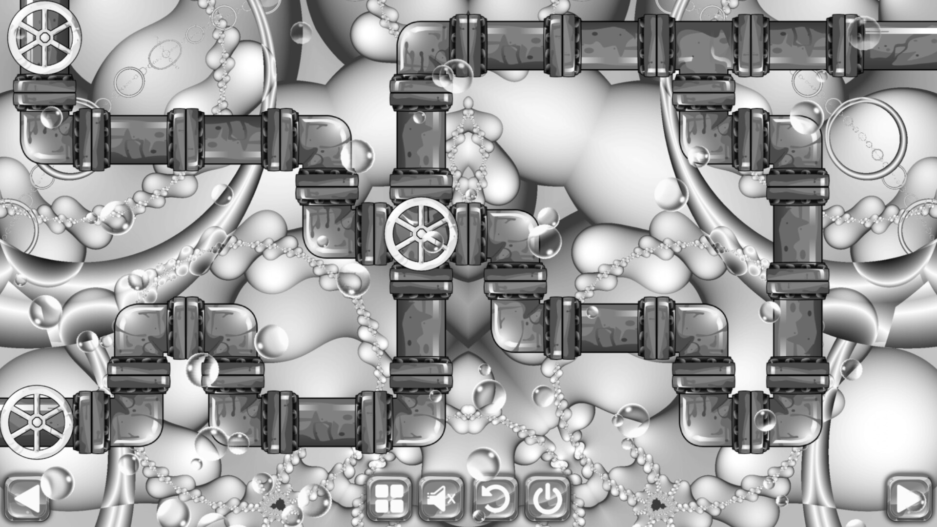 Screenshot 18
