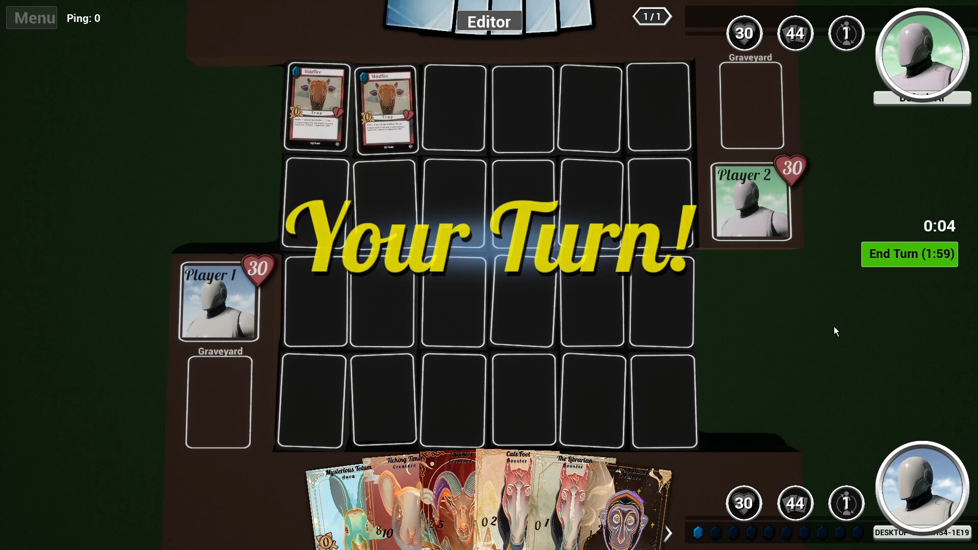 Screenshot 13