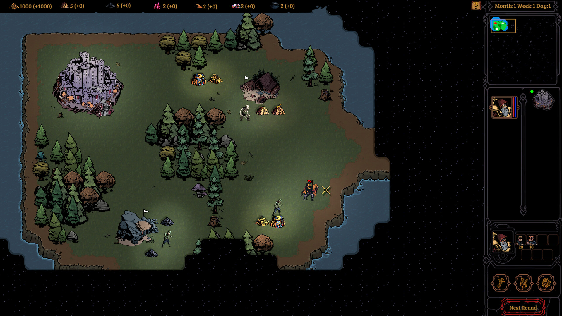 Screenshot 19
