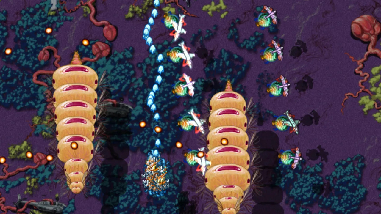 Screenshot 20