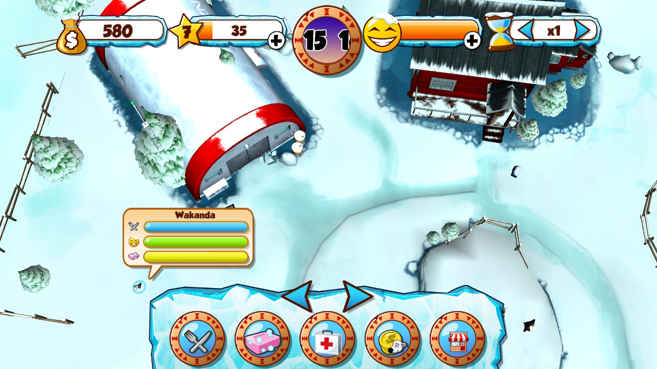 Screenshot 15