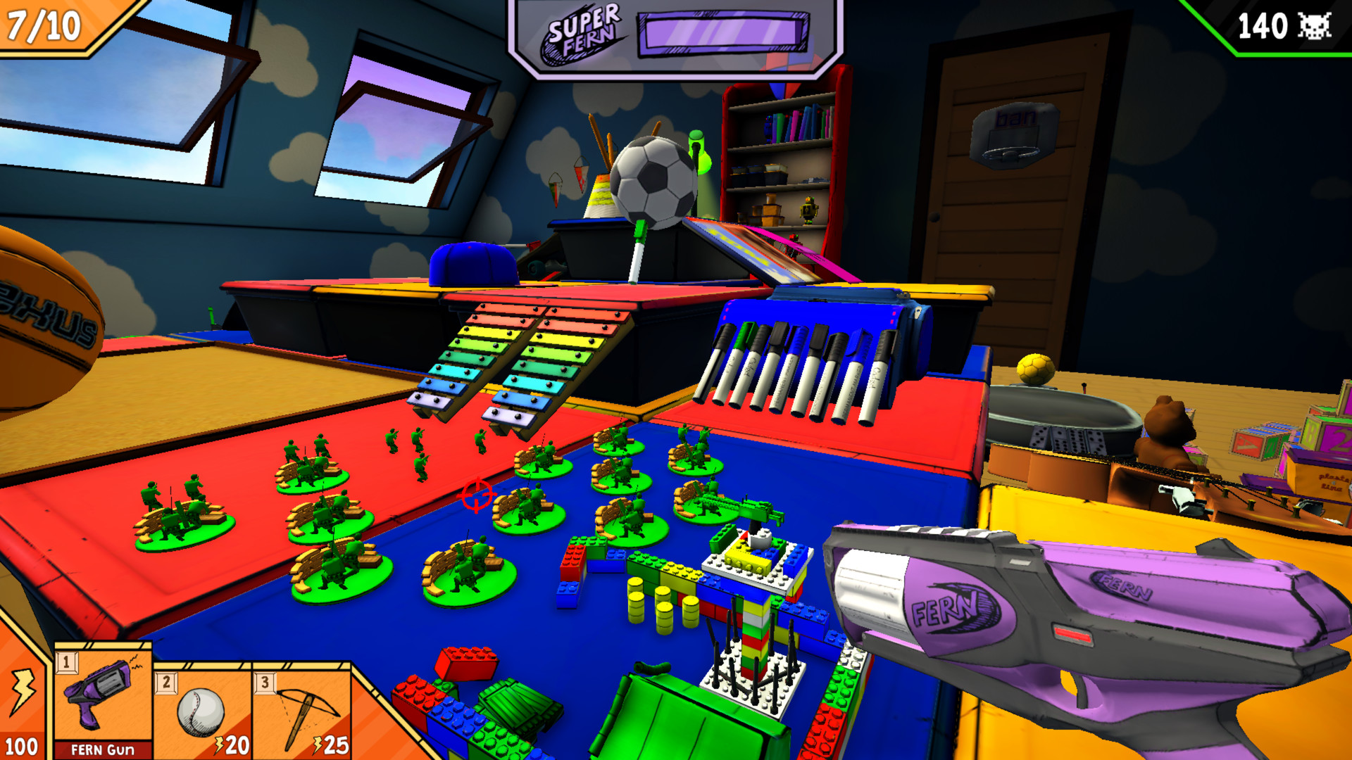 Screenshot 16