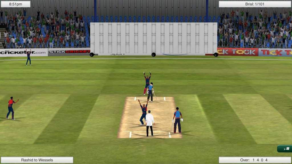 Screenshot 19