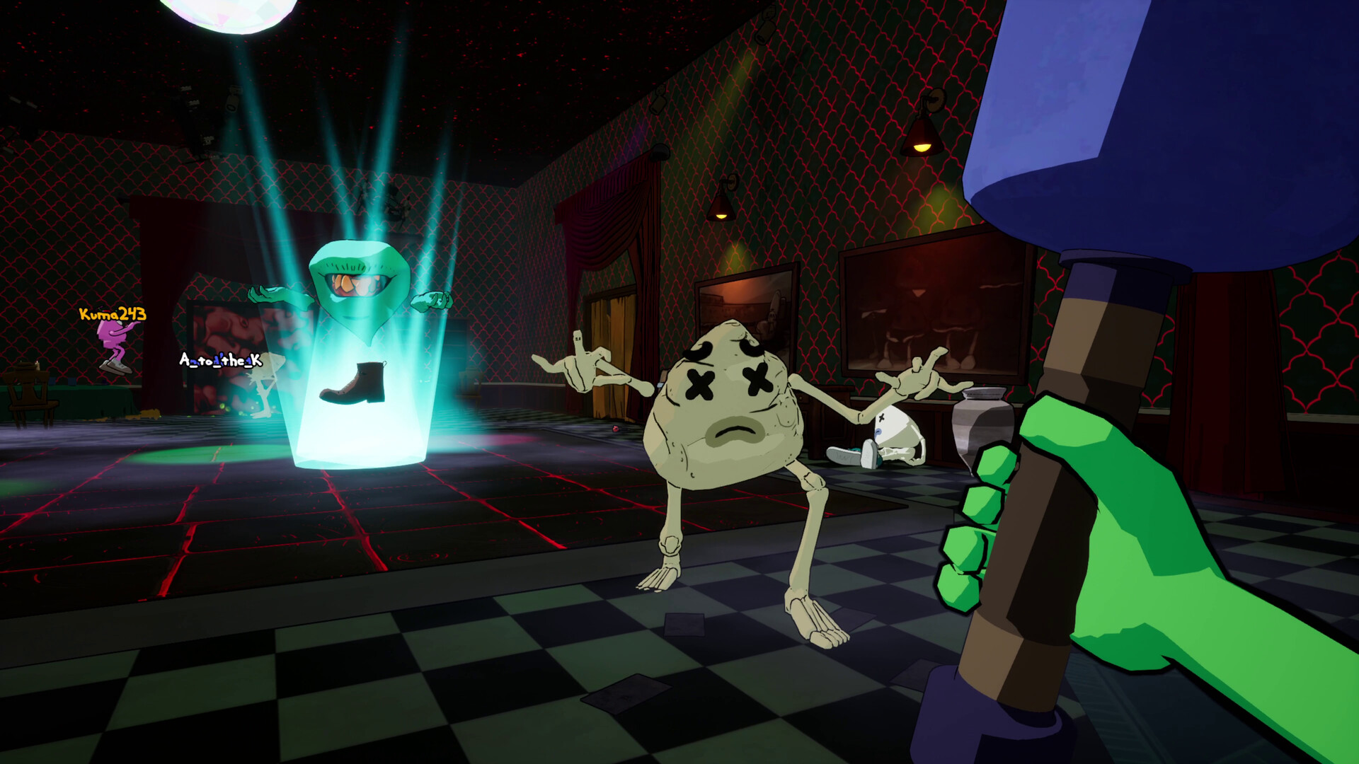 Screenshot 18