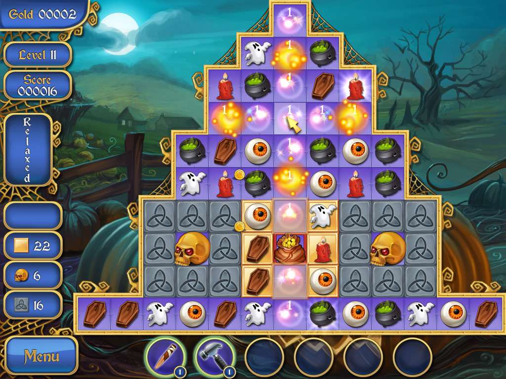 Screenshot 17