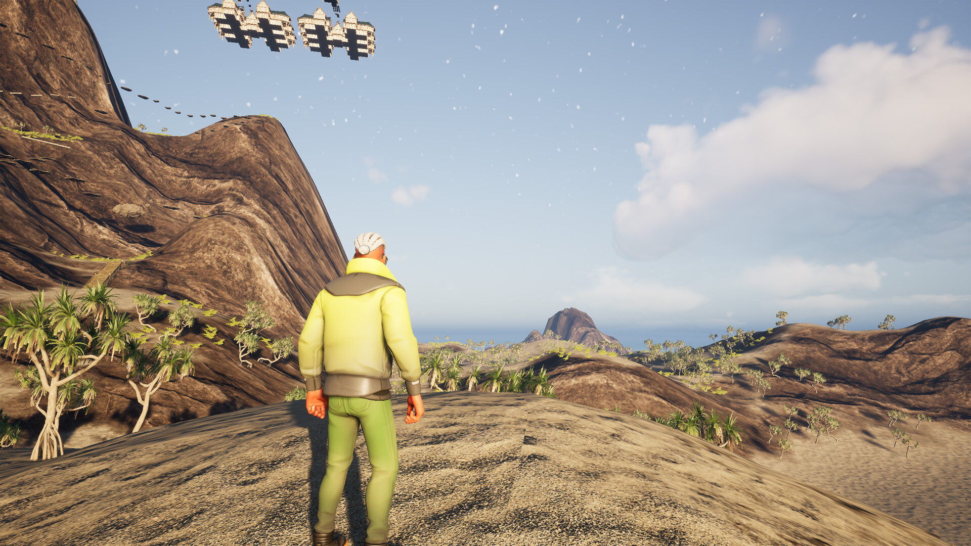 Screenshot 19