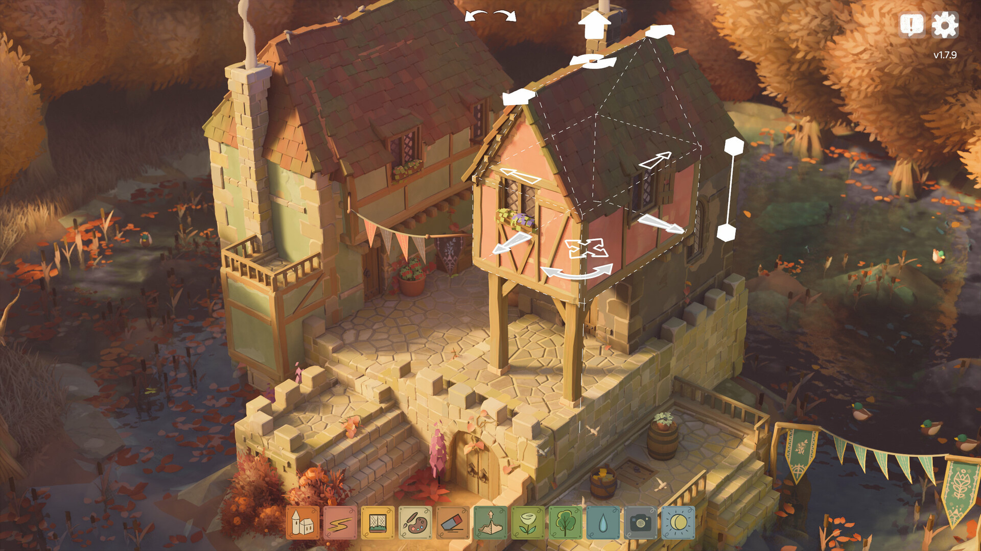Screenshot 17