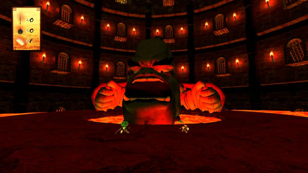 Screenshot 15
