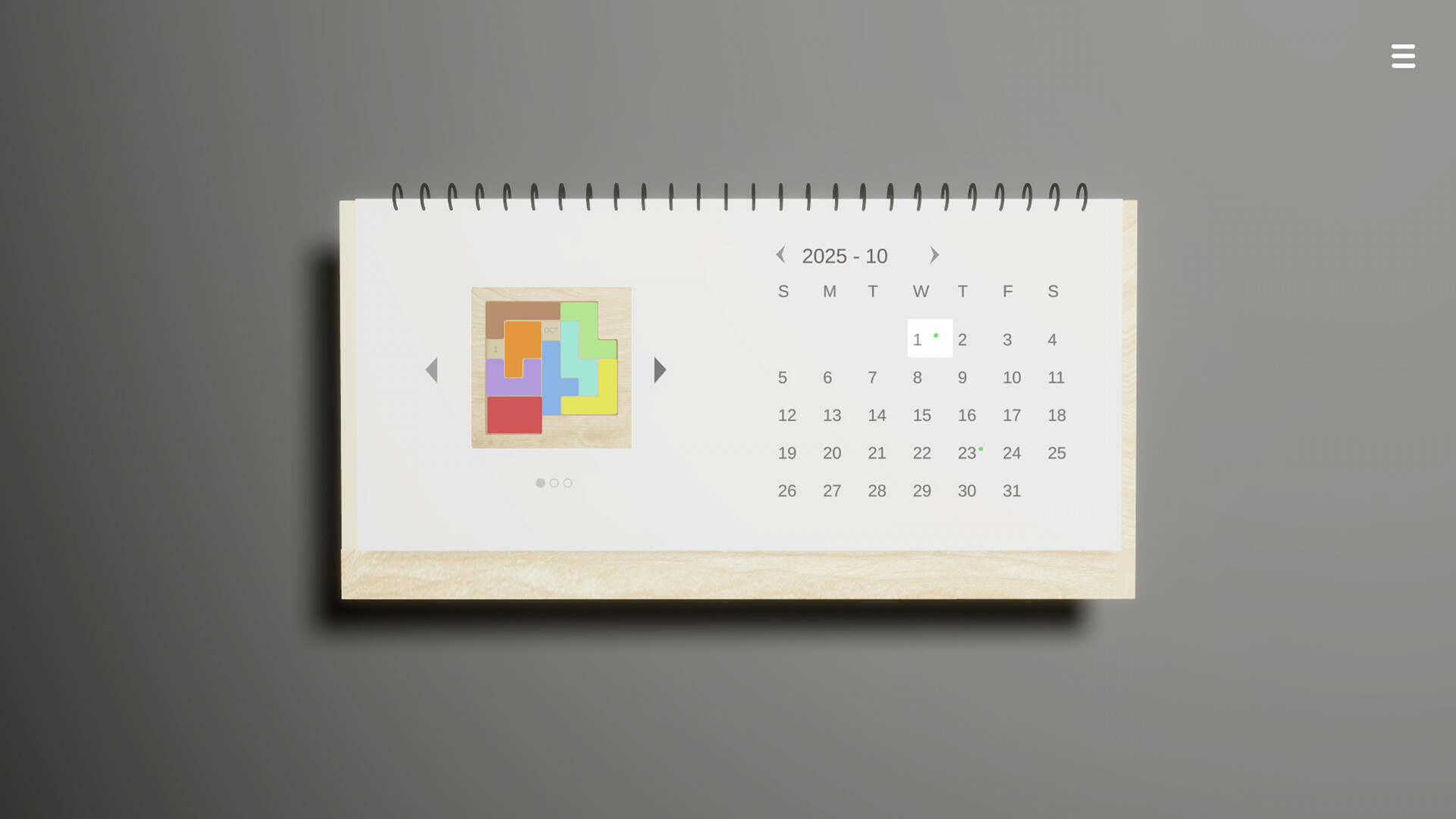 Screenshot 10