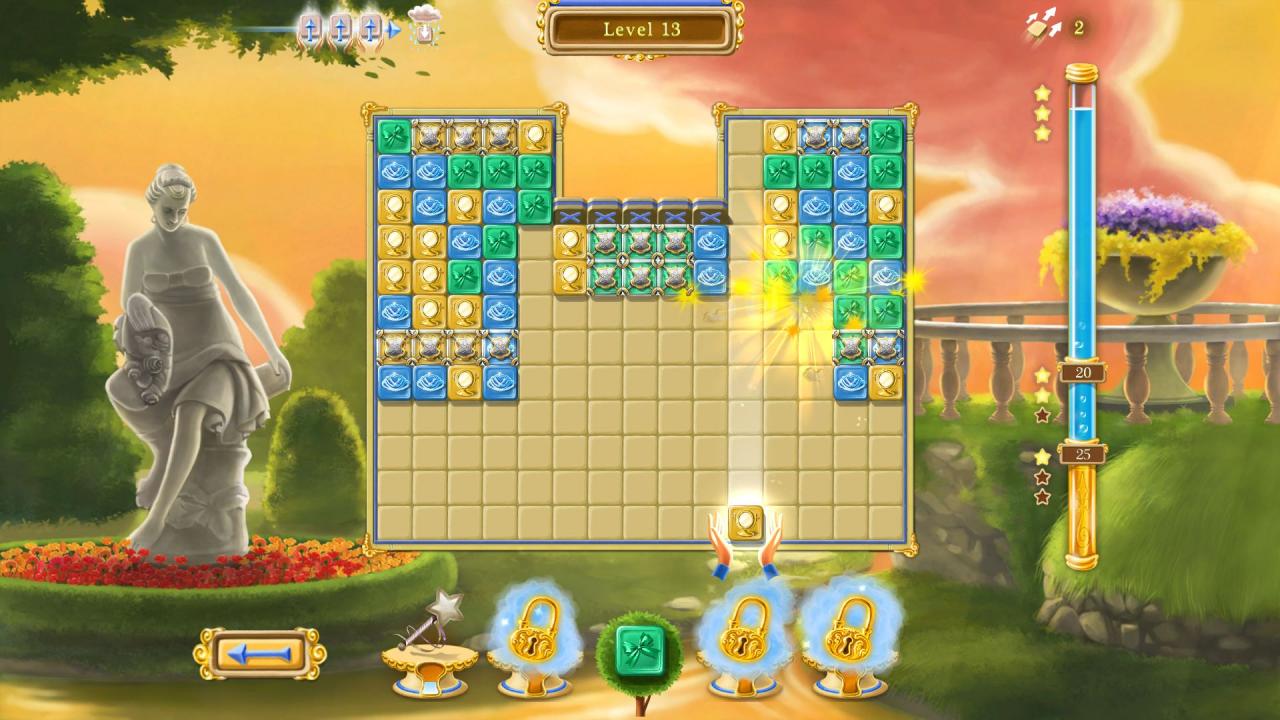 Screenshot 19