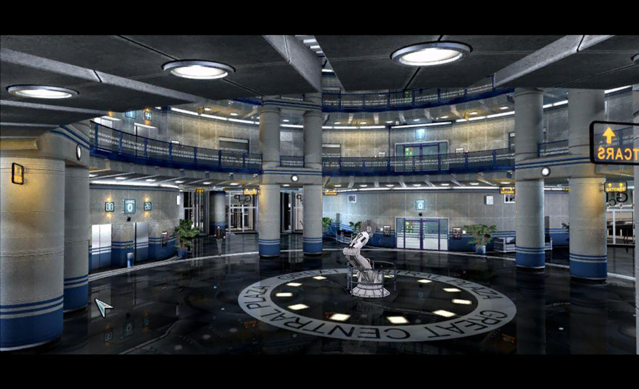Screenshot 15