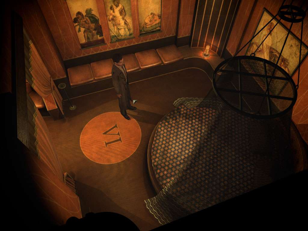 Screenshot 19